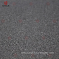 P80 to P2000 Grit Silicon Automotive Waterproof SandPaper